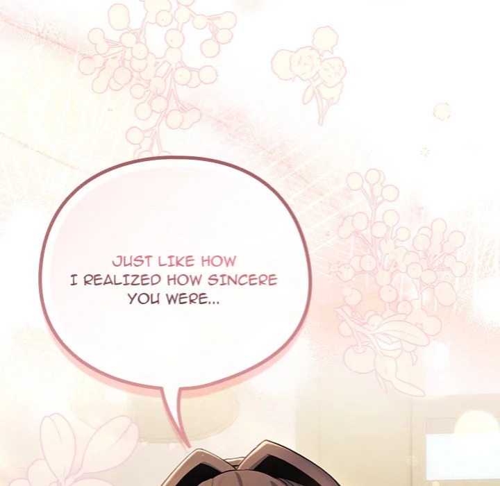 But You’re the Same Age as My Daughter?! Chapter 48 Page 89