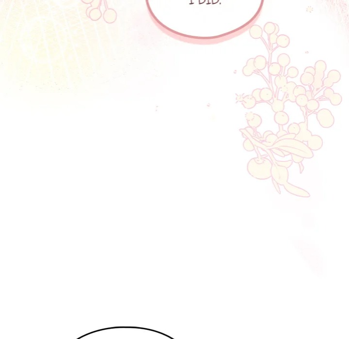 But You’re the Same Age as My Daughter?! Chapter 48 Page 92