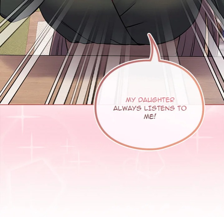 But You’re the Same Age as My Daughter?! Chapter 48 Page 98