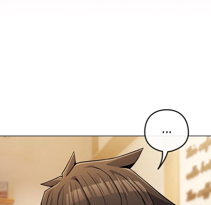 But You’re the Same Age as My Daughter?! Chapter 48 Page 99