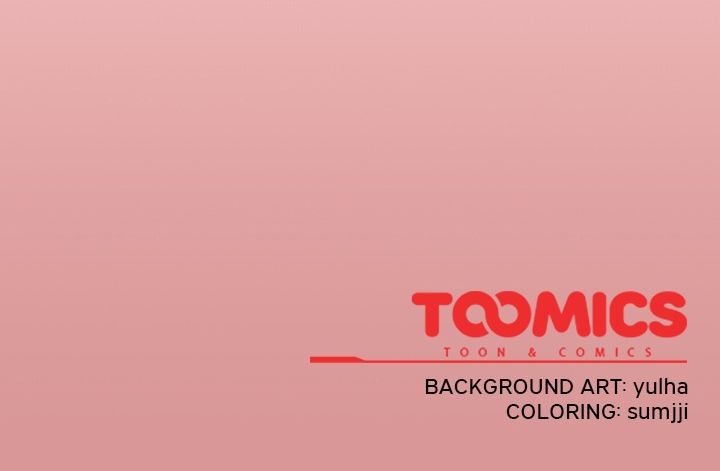 But You’re the Same Age as My Daughter?! Chapter 49 Page 23