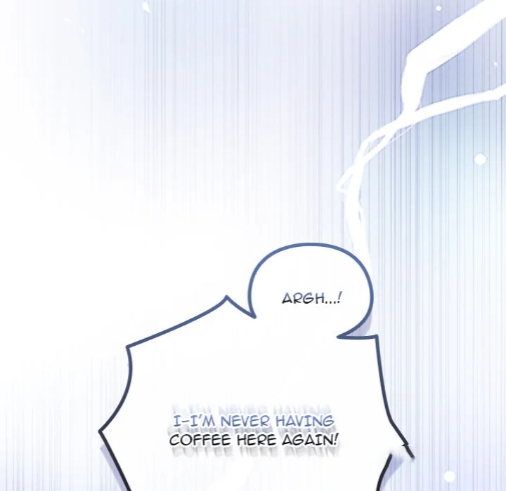 But You’re the Same Age as My Daughter?! Chapter 50 Page 100