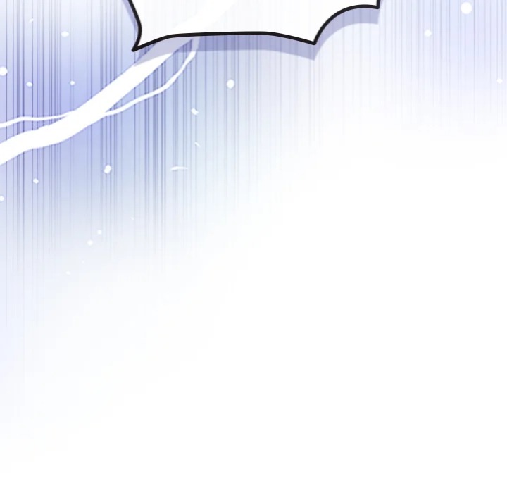 But You’re the Same Age as My Daughter?! Chapter 50 Page 101