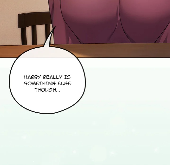 But You’re the Same Age as My Daughter?! Chapter 50 Page 104