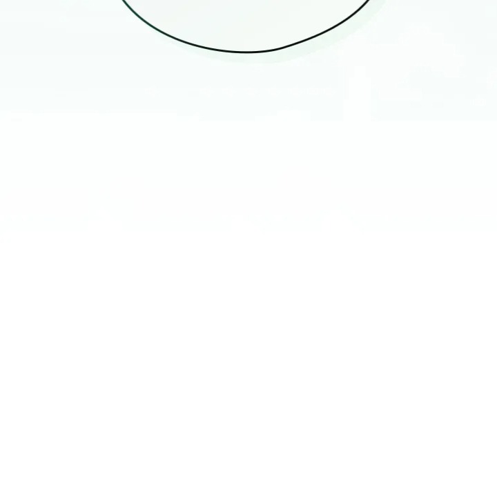 But You’re the Same Age as My Daughter?! Chapter 50 Page 106