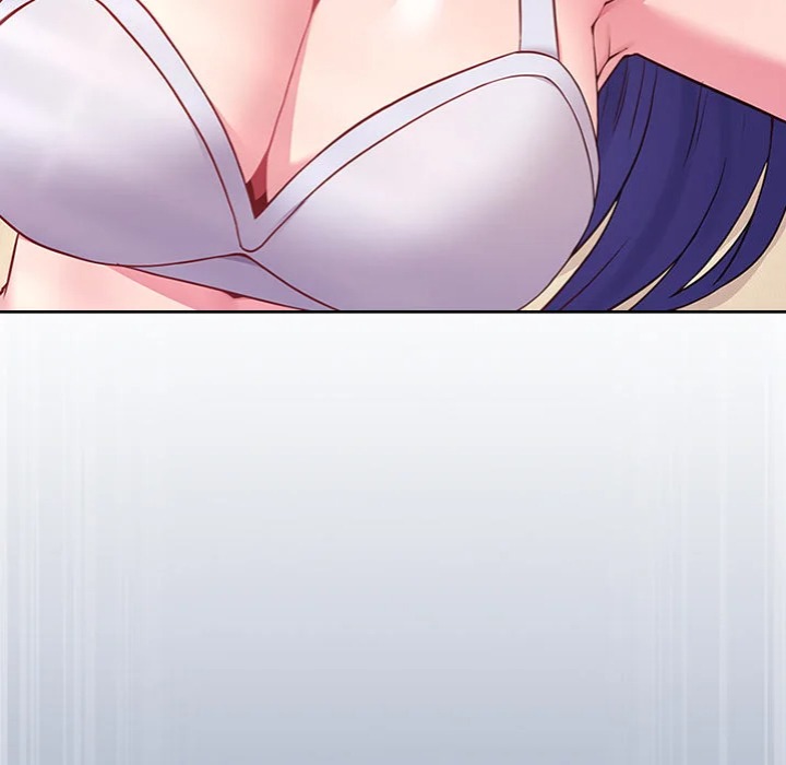 But You’re the Same Age as My Daughter?! Chapter 50 Page 11