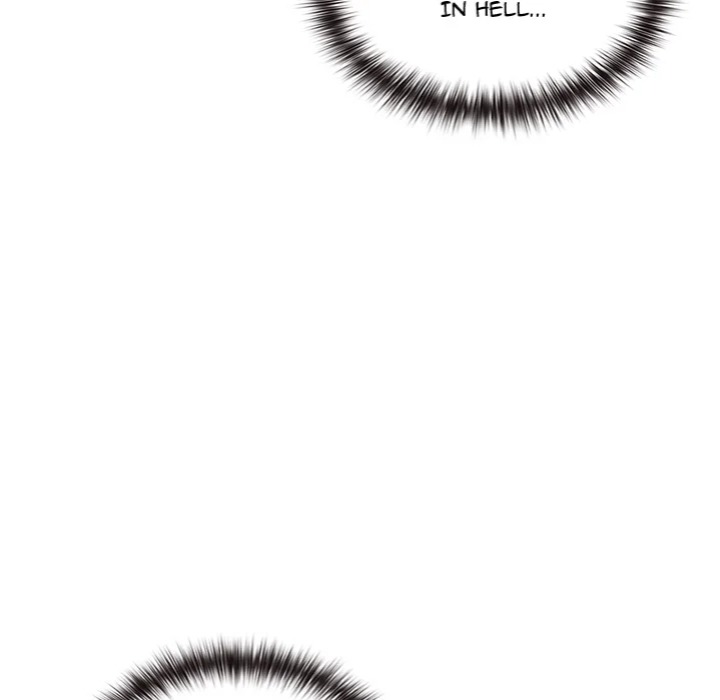 But You’re the Same Age as My Daughter?! Chapter 50 Page 112