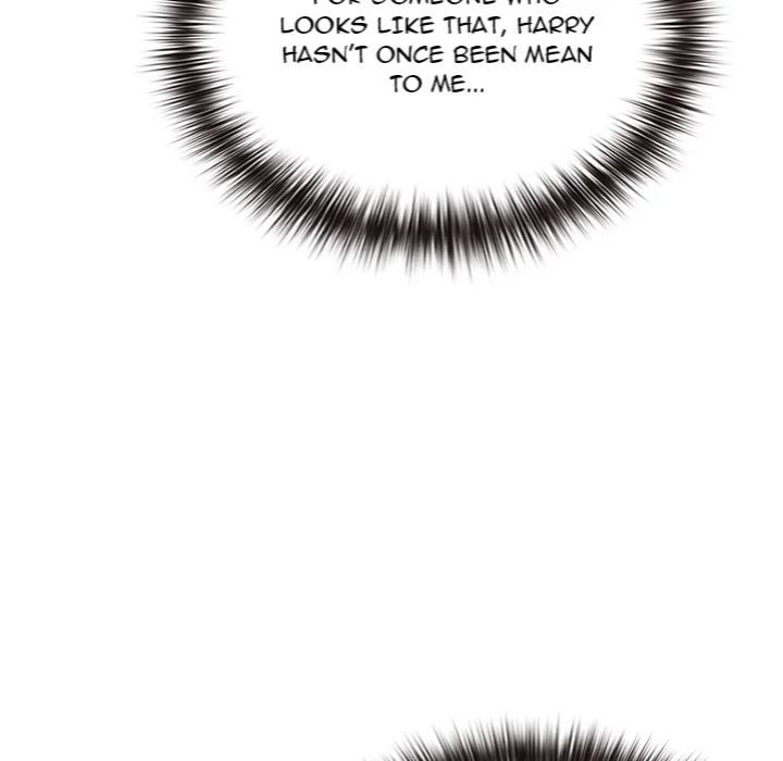 But You’re the Same Age as My Daughter?! Chapter 50 Page 115