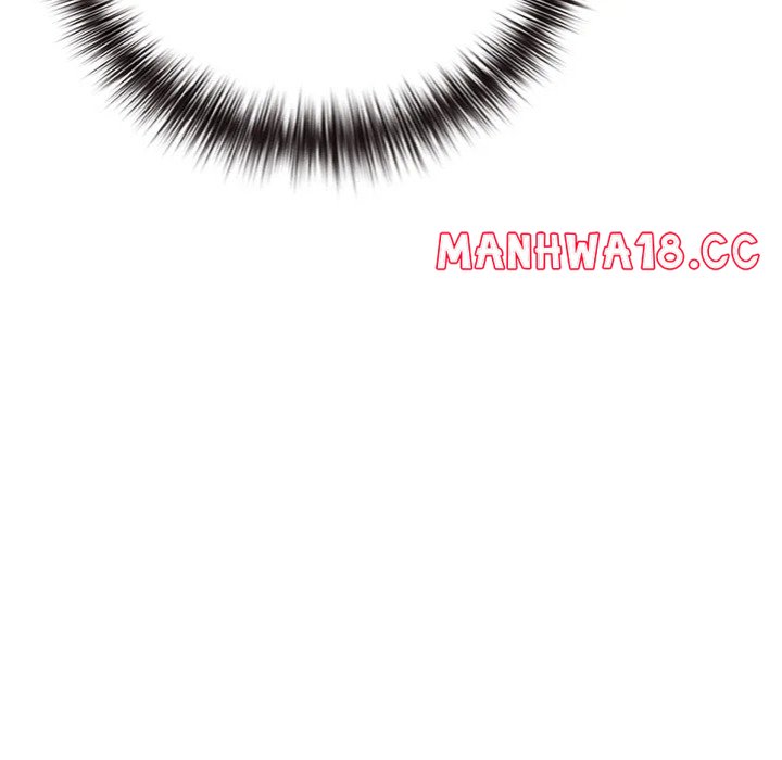 But You’re the Same Age as My Daughter?! Chapter 50 Page 118