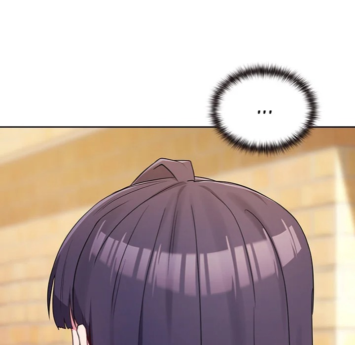 But You’re the Same Age as My Daughter?! Chapter 50 Page 119