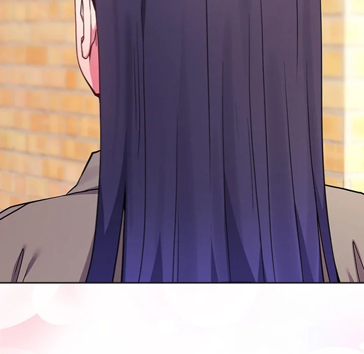 But You’re the Same Age as My Daughter?! Chapter 50 Page 120