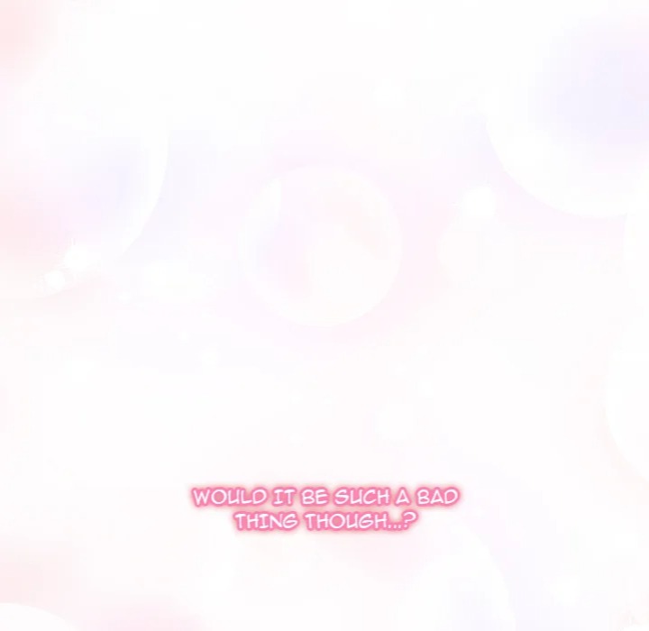 But You’re the Same Age as My Daughter?! Chapter 50 Page 121