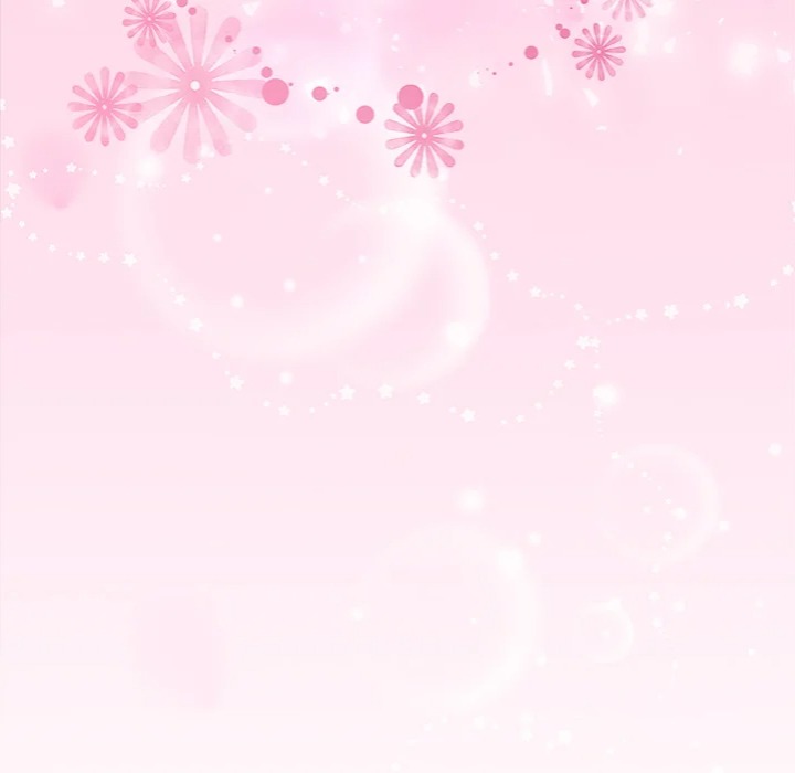 But You’re the Same Age as My Daughter?! Chapter 50 Page 124