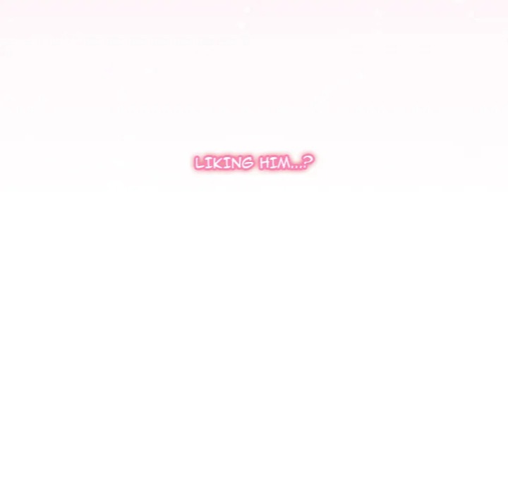 But You’re the Same Age as My Daughter?! Chapter 50 Page 125