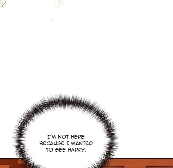 But You’re the Same Age as My Daughter?! Chapter 50 Page 131