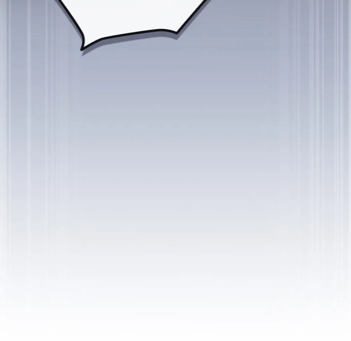 But You’re the Same Age as My Daughter?! Chapter 50 Page 14