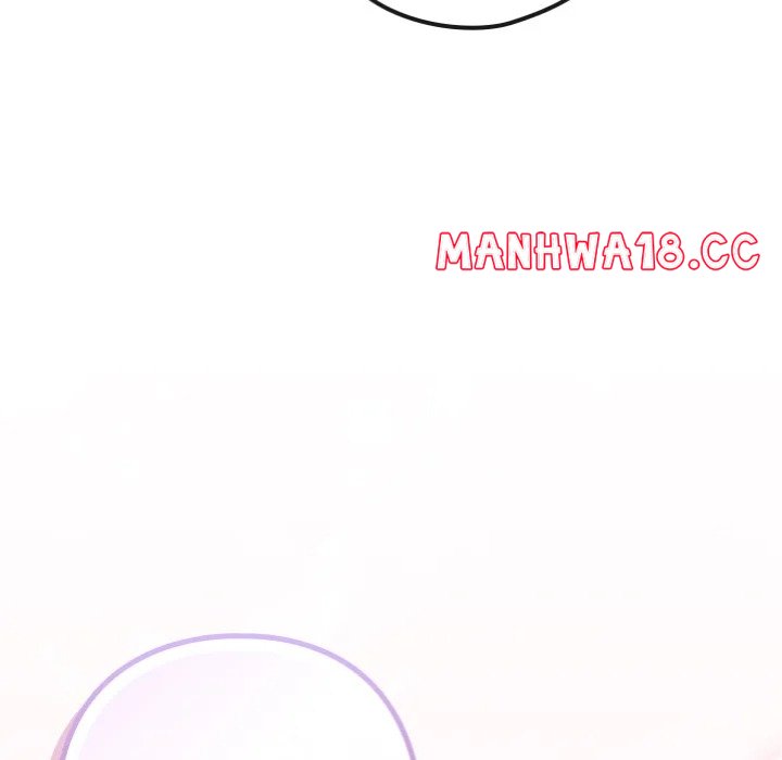 But You’re the Same Age as My Daughter?! Chapter 50 Page 144