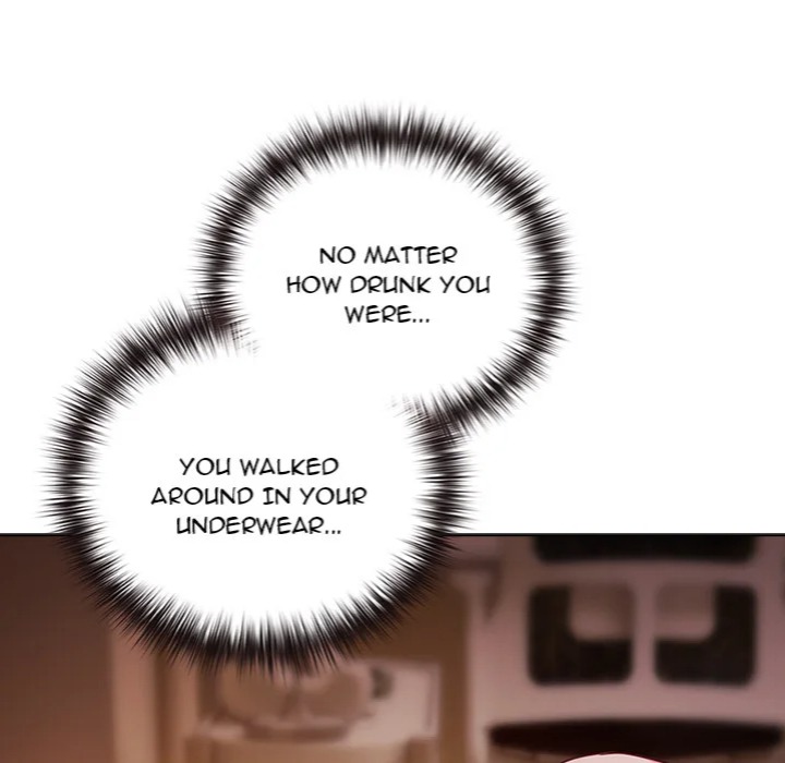 But You’re the Same Age as My Daughter?! Chapter 50 Page 15