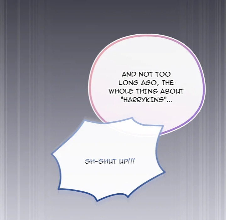 But You’re the Same Age as My Daughter?! Chapter 50 Page 152