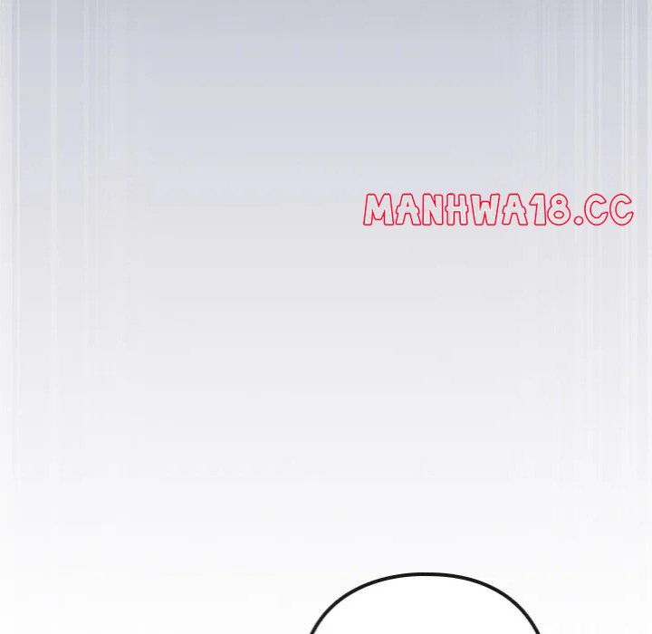 But You’re the Same Age as My Daughter?! Chapter 50 Page 153