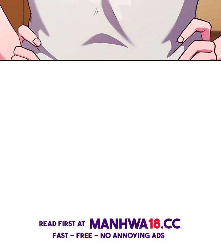 But You’re the Same Age as My Daughter?! Chapter 50 Page 158