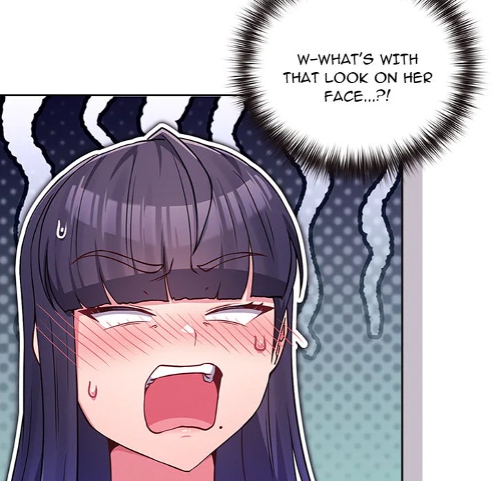 But You’re the Same Age as My Daughter?! Chapter 50 Page 170