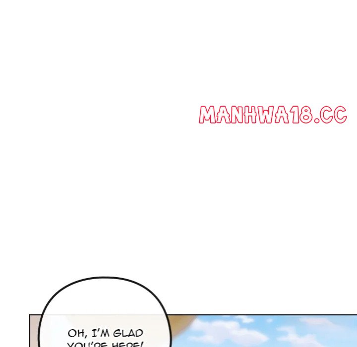 But You’re the Same Age as My Daughter?! Chapter 50 Page 172