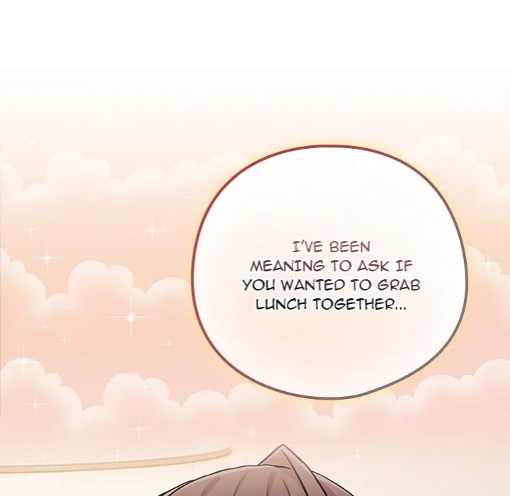 But You’re the Same Age as My Daughter?! Chapter 50 Page 178