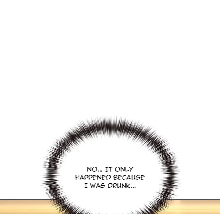 But You’re the Same Age as My Daughter?! Chapter 50 Page 18