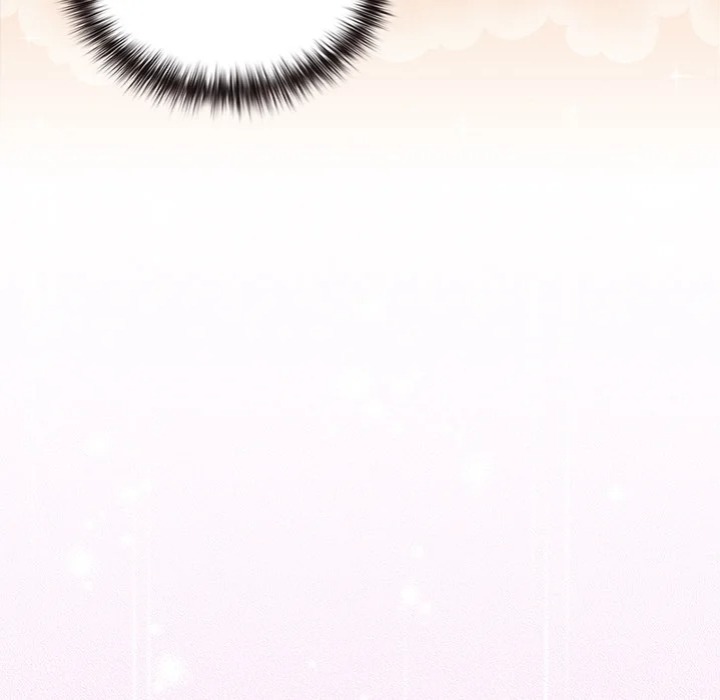 But You’re the Same Age as My Daughter?! Chapter 50 Page 180