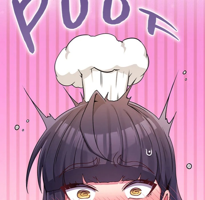 But You’re the Same Age as My Daughter?! Chapter 50 Page 182