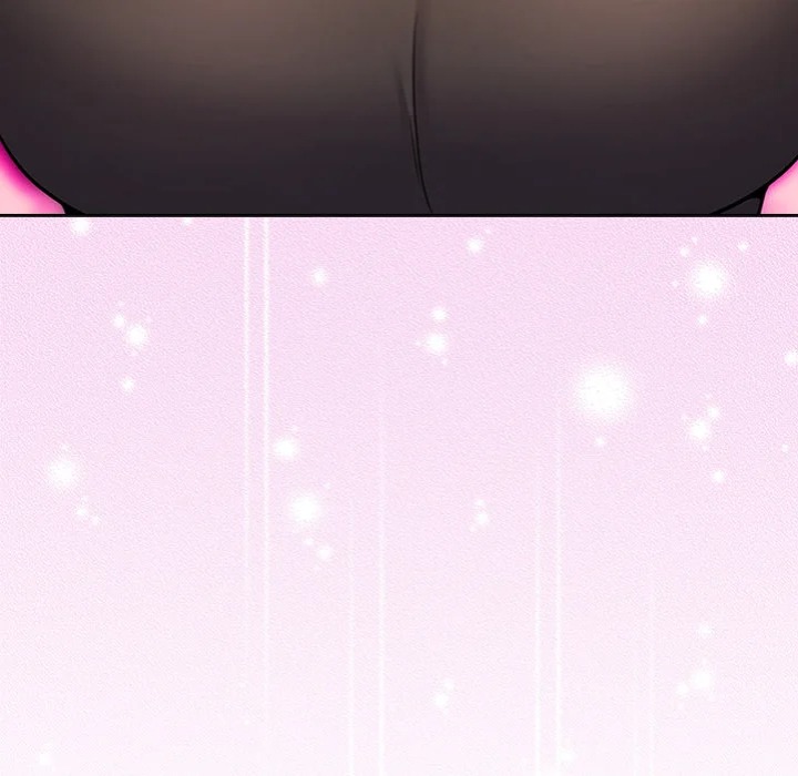 But You’re the Same Age as My Daughter?! Chapter 50 Page 184