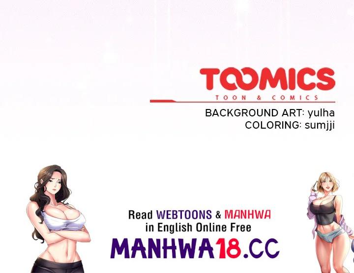 But You’re the Same Age as My Daughter?! Chapter 50 Page 185