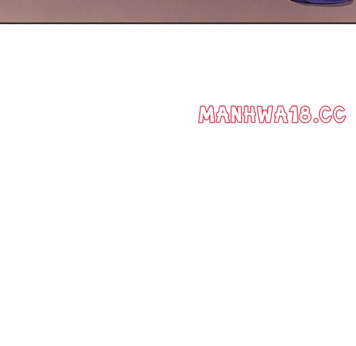 But You’re the Same Age as My Daughter?! Chapter 50 Page 20