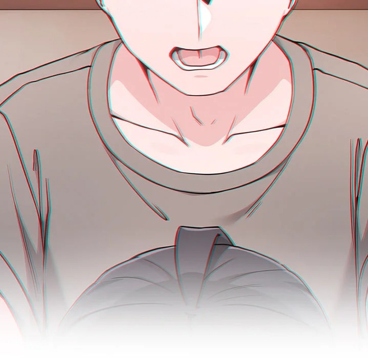 But You’re the Same Age as My Daughter?! Chapter 50 Page 23