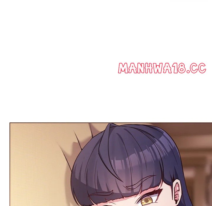 But You’re the Same Age as My Daughter?! Chapter 50 Page 24