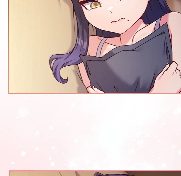 But You’re the Same Age as My Daughter?! Chapter 50 Page 25