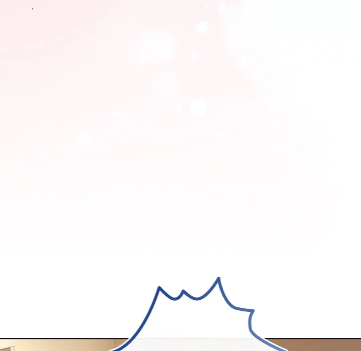 But You’re the Same Age as My Daughter?! Chapter 50 Page 27