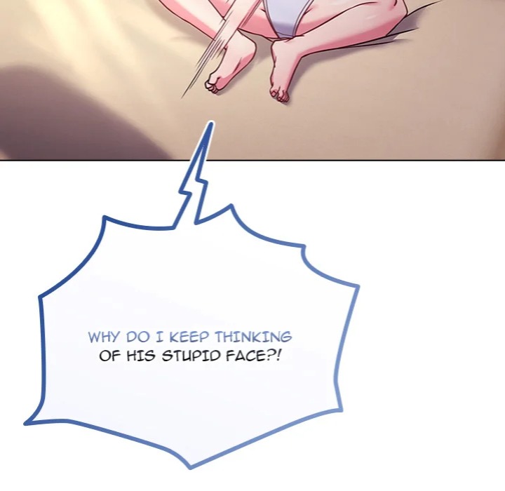 But You’re the Same Age as My Daughter?! Chapter 50 Page 29