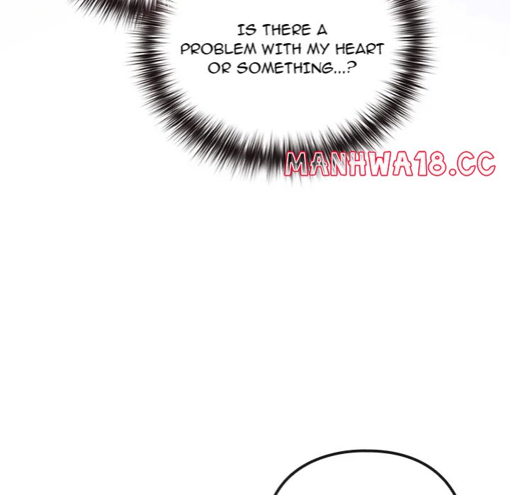 But You’re the Same Age as My Daughter?! Chapter 50 Page 33