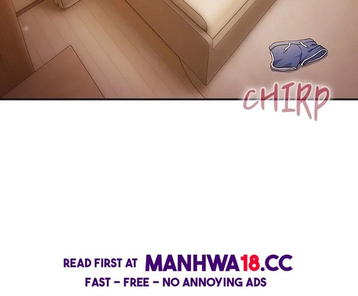 But You’re the Same Age as My Daughter?! Chapter 50 Page 4