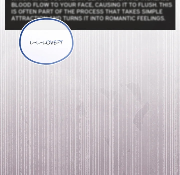 But You’re the Same Age as My Daughter?! Chapter 50 Page 41