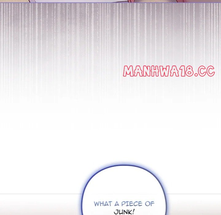 But You’re the Same Age as My Daughter?! Chapter 50 Page 45