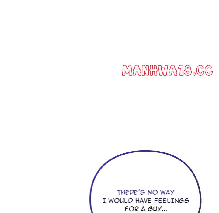 But You’re the Same Age as My Daughter?! Chapter 50 Page 48