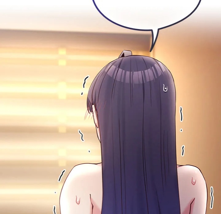 But You’re the Same Age as My Daughter?! Chapter 50 Page 49