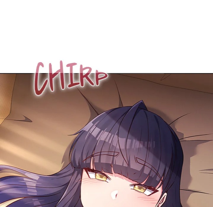 But You’re the Same Age as My Daughter?! Chapter 50 Page 5