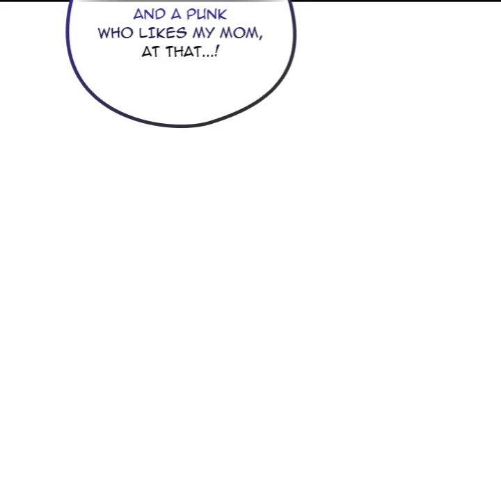 But You’re the Same Age as My Daughter?! Chapter 50 Page 51