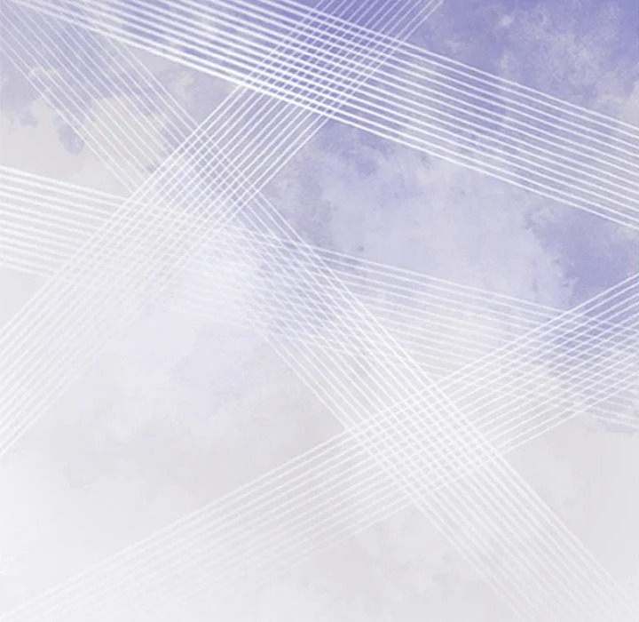 But You’re the Same Age as My Daughter?! Chapter 50 Page 54