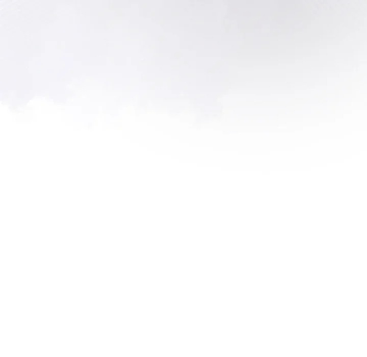 But You’re the Same Age as My Daughter?! Chapter 50 Page 55