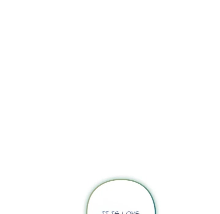 But You’re the Same Age as My Daughter?! Chapter 50 Page 57